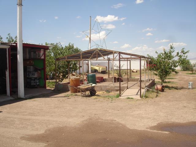 www.solinm.com.mx - Soluciones Inmobiliarias