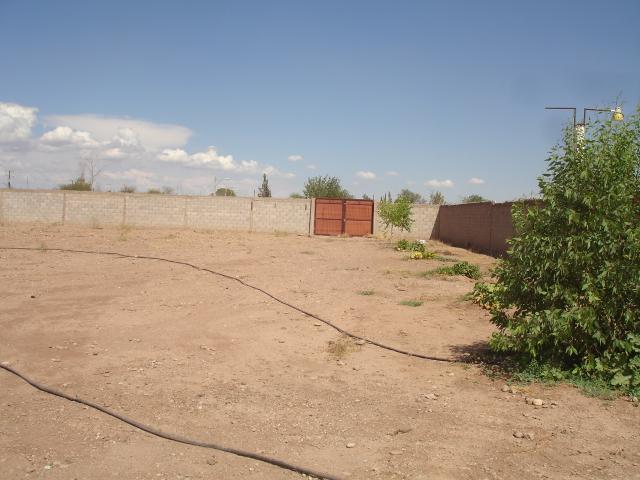 www.solinm.com.mx - Soluciones Inmobiliarias