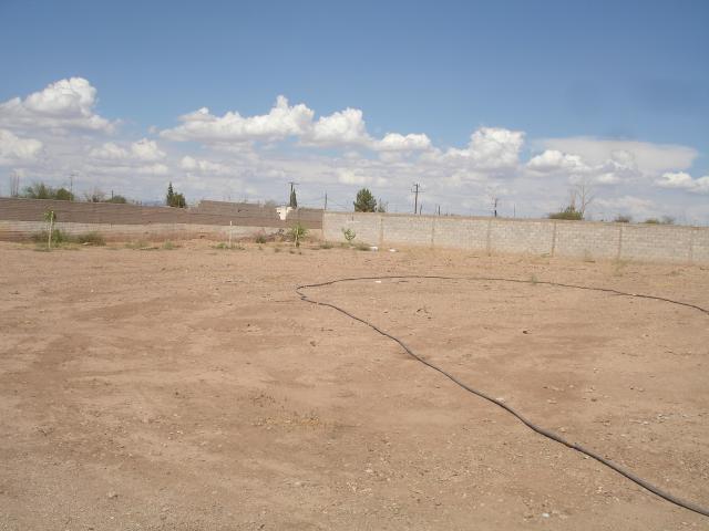 www.solinm.com.mx - Soluciones Inmobiliarias