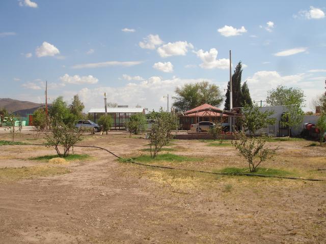 www.solinm.com.mx - Soluciones Inmobiliarias
