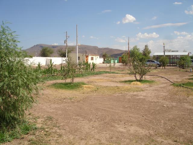 www.solinm.com.mx - Soluciones Inmobiliarias