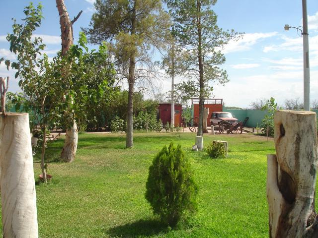 www.solinm.com.mx - Soluciones Inmobiliarias