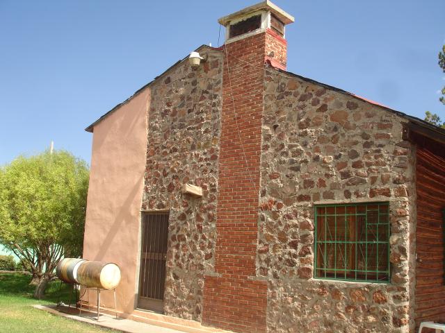 www.solinm.com.mx - Soluciones Inmobiliarias