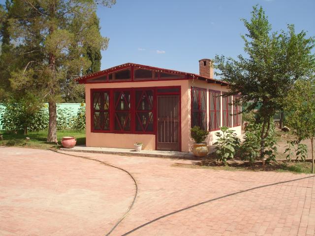 www.solinm.com.mx - Soluciones Inmobiliarias
