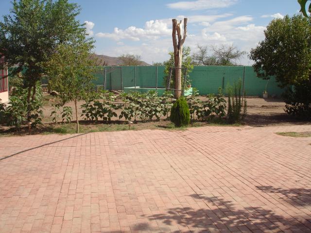 www.solinm.com.mx - Soluciones Inmobiliarias