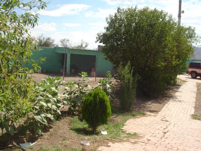 www.solinm.com.mx - Soluciones Inmobiliarias