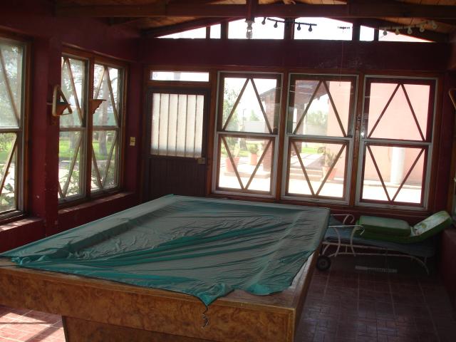 www.solinm.com.mx - Soluciones Inmobiliarias