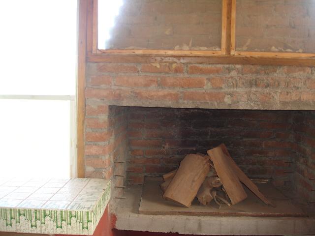 www.solinm.com.mx - Soluciones Inmobiliarias