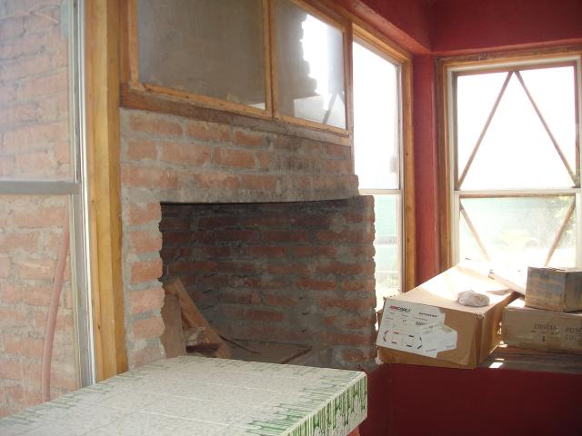 www.solinm.com.mx - Soluciones Inmobiliarias