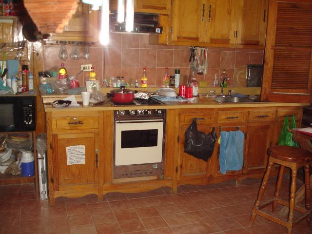 www.solinm.com.mx - Soluciones Inmobiliarias