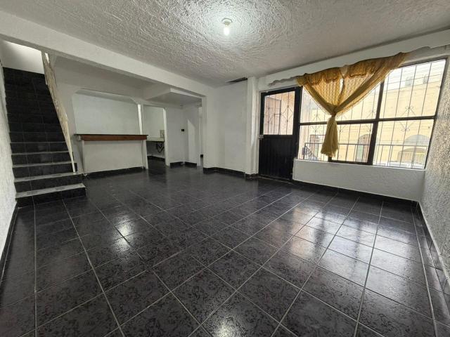 www.solinm.com.mx - Soluciones Inmobiliarias