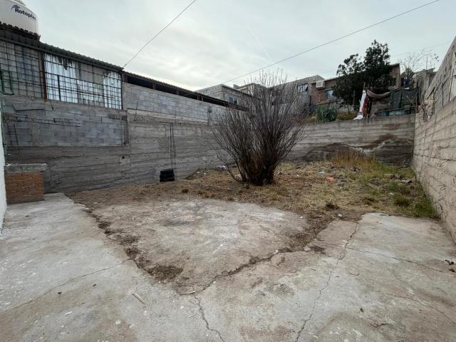 www.solinm.com.mx - Soluciones Inmobiliarias
