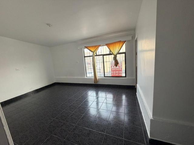 www.solinm.com.mx - Soluciones Inmobiliarias