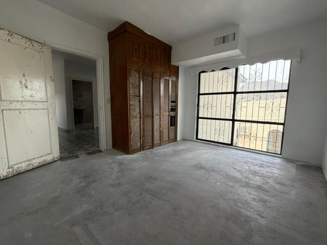 www.solinm.com.mx - Soluciones Inmobiliarias