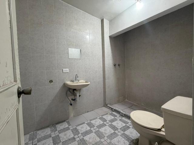 www.solinm.com.mx - Soluciones Inmobiliarias