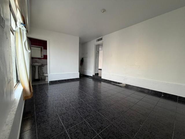 www.solinm.com.mx - Soluciones Inmobiliarias