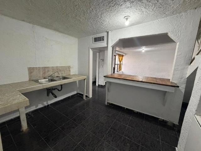 www.solinm.com.mx - Soluciones Inmobiliarias