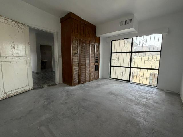 www.solinm.com.mx - Soluciones Inmobiliarias