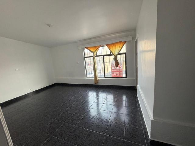 www.solinm.com.mx - Soluciones Inmobiliarias