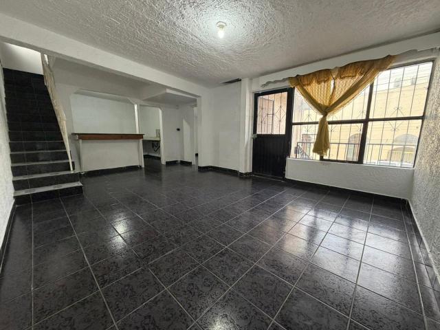 www.solinm.com.mx - Soluciones Inmobiliarias