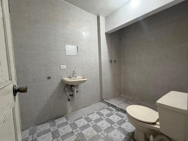 www.solinm.com.mx - Soluciones Inmobiliarias