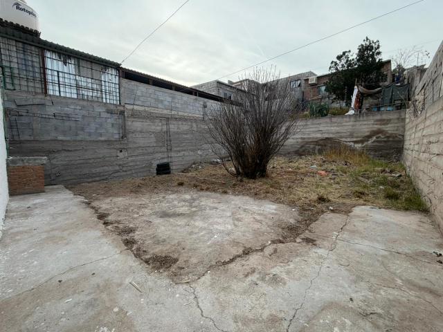 www.solinm.com.mx - Soluciones Inmobiliarias
