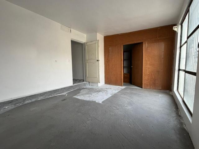 www.solinm.com.mx - Soluciones Inmobiliarias