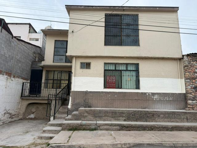 www.solinm.com.mx - Soluciones Inmobiliarias