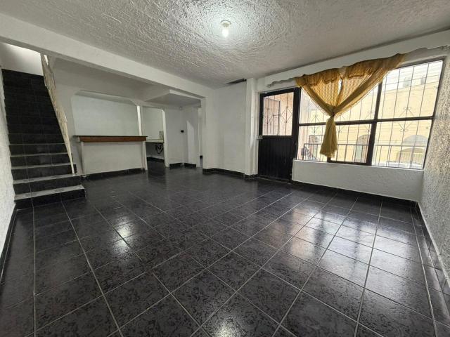 www.solinm.com.mx - Soluciones Inmobiliarias