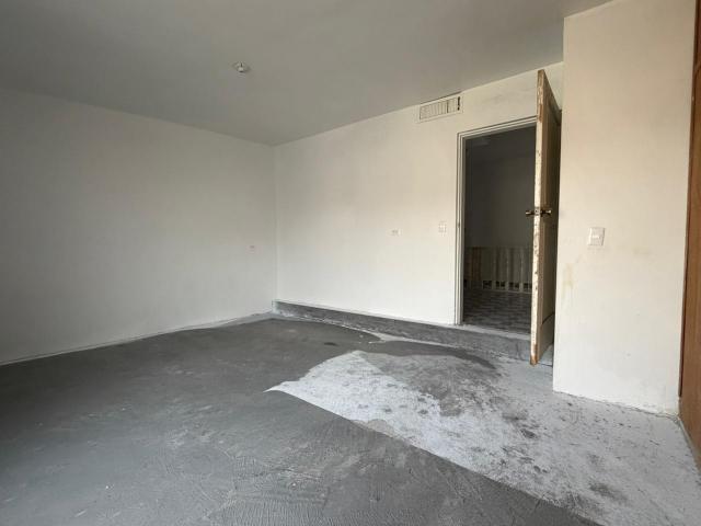www.solinm.com.mx - Soluciones Inmobiliarias