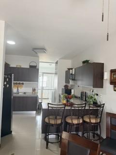 www.solinm.com.mx - Soluciones Inmobiliarias