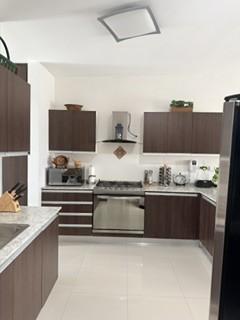 www.solinm.com.mx - Soluciones Inmobiliarias