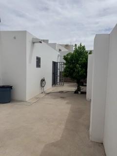 www.solinm.com.mx - Soluciones Inmobiliarias
