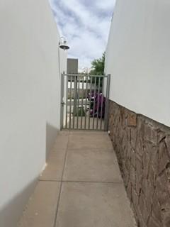 www.solinm.com.mx - Soluciones Inmobiliarias