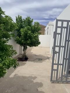 www.solinm.com.mx - Soluciones Inmobiliarias