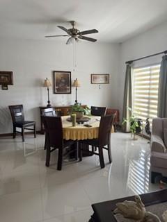 www.solinm.com.mx - Soluciones Inmobiliarias