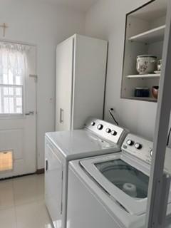 www.solinm.com.mx - Soluciones Inmobiliarias