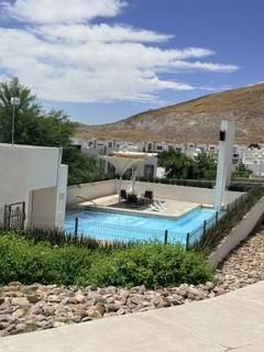 www.solinm.com.mx - Soluciones Inmobiliarias
